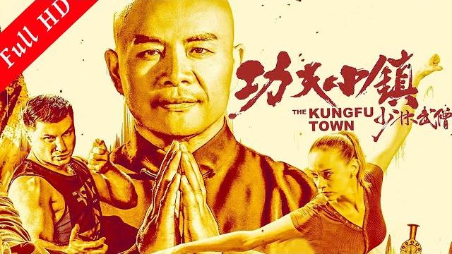 - the kung fu town movie 2020 - full movies in english 𝐅𝐮𝐥𝐥 𝐇𝐃 1080p - the kung fu town movie 2020 - full movies in english 𝐅𝐮𝐥𝐥 𝐇𝐃 1080p