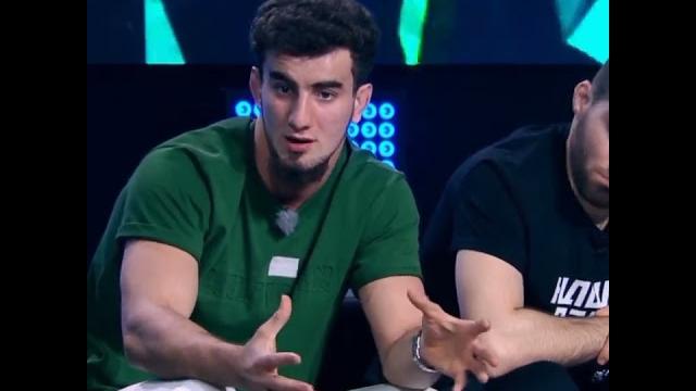 Шовхал про макса дивнича #shorts #шовхал #дивнич Шовхал про макса дивнича #shorts #шовхал #дивнич