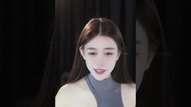开心的小狮子 231006 113804 开心的小狮子 231006 113804