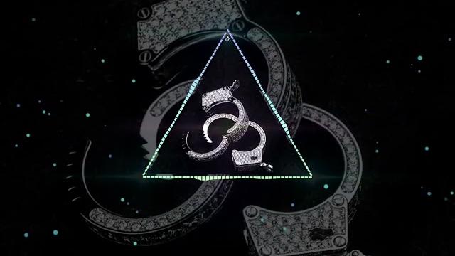Morgenshtern - селяви (8d audio) Morgenshtern - селяви (8d audio)