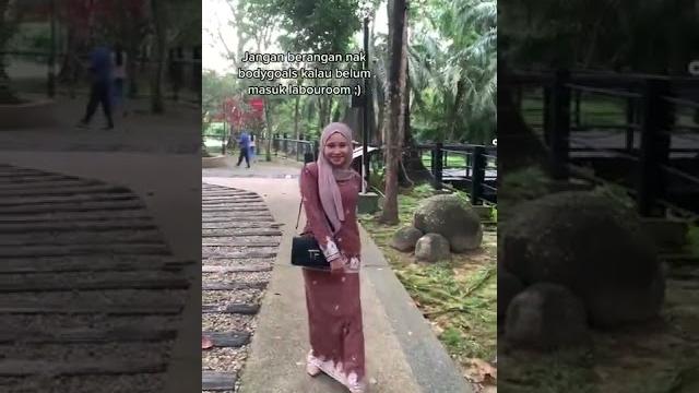 Satinlicious #satin #satintop #satinique #awektiktok #awekviral #aweksatin #awektudung #awektudung Satinlicious #satin #satintop #satinique #awektiktok #awekviral #aweksatin #awektudung #awektudung