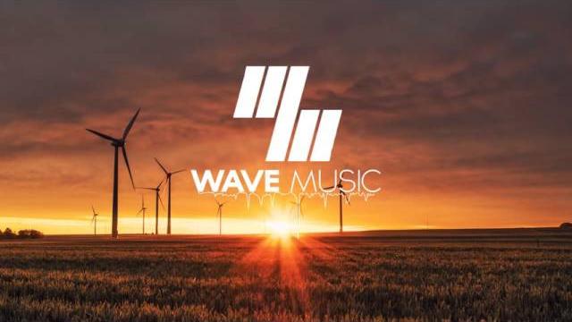 Vicetone - nevada (ft. cozi zuehlsdorff) Vicetone - nevada (ft. cozi zuehlsdorff)