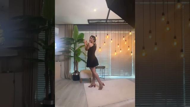 Fidan hoca'nın yeni görüntüleri!!#trendvideolar #beniöneçıkar #benikeşfet #keşfet #fidanhoca #takvim Fidan hoca'nın yeni görüntüleri!!#trendvideolar #beniöneçıkar #benikeşfet #keşfet #fidanhoca #takvim