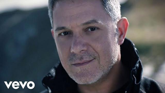 Alejandro sanz - el trato (vídeo oficial) Alejandro sanz - el trato (vídeo oficial)