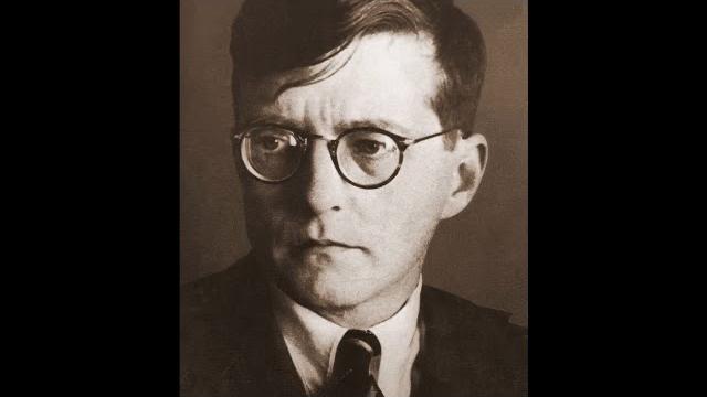 Dmitri shostakovich - waltz no. 2 Dmitri shostakovich - waltz no. 2