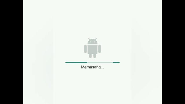 Mliveu mod new update v. 2.3.4.1 Mliveu mod new update v. 2.3.4.1