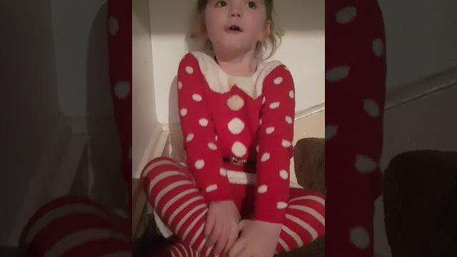 Sophie logan 3 years old Sophie logan 3 years old