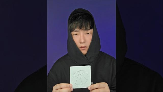 Bro got skills #beatbox #tiktok Bro got skills #beatbox #tiktok
