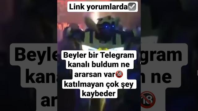 #ifsa #telegram #türkifşa #ifsa #telegram #türkifşa