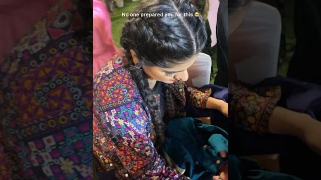 Don’t grow up too fast #navratrispecial #memories #growinguptoofast #mommylife #garbanight #ootd Don’t grow up too fast #navratrispecial #memories #growinguptoofast #mommylife #garbanight #ootd