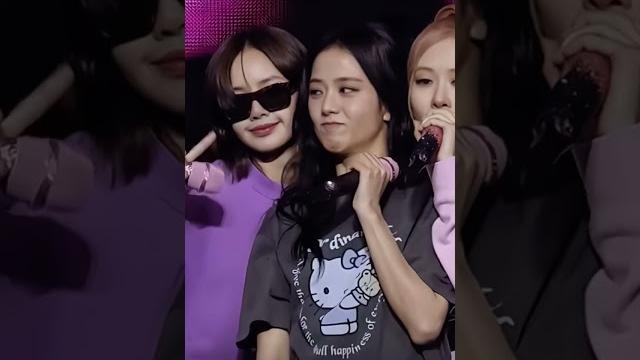 Ece rose,elif jisoo,ben lisa Ece rose,elif jisoo,ben lisa