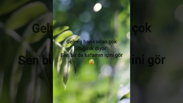 #sözler #shortvideo #shorts @reelogg #sözler #shortvideo #shorts @reelogg