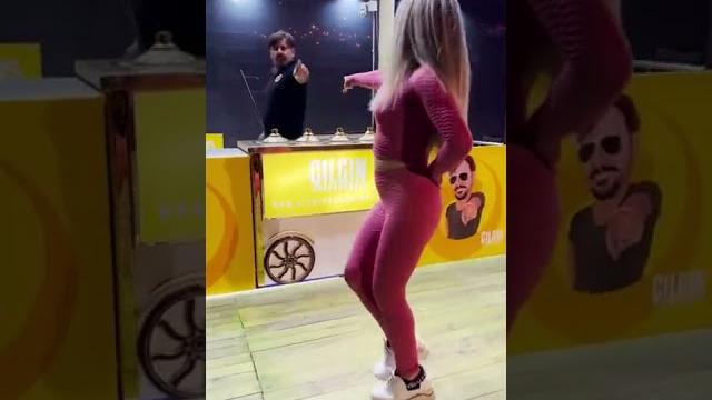 Yeni sezon yeni video shorts 6 Yeni sezon yeni video shorts 6