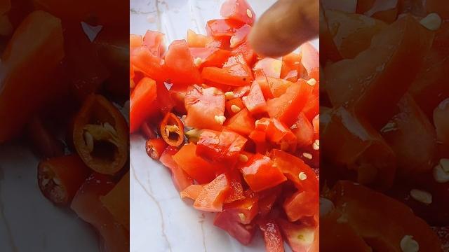 Assalamualaikum #foodblogger #piara Assalamualaikum #foodblogger #piara