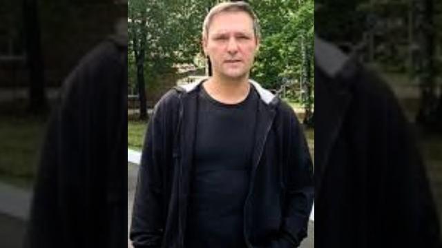 Юрий шатунов мы тебя любим и помним Юрий шатунов мы тебя любим и помним