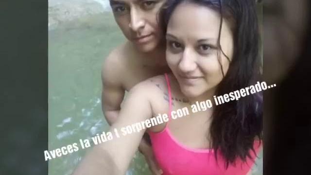 Mi flakito Mi flakito