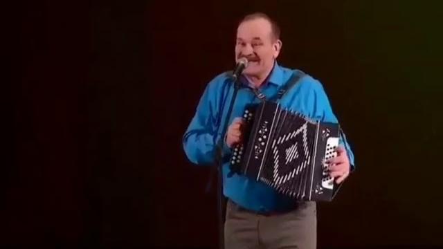 Гармонист жжёт!!! Гармонист жжёт!!!