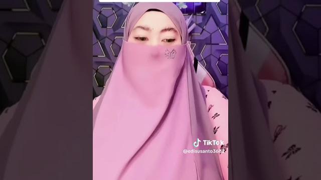 Vita susirahvita vitacoklat tiktok🫰 Vita susirahvita vitacoklat tiktok🫰