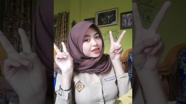Anastasya khosasih#shorts Anastasya khosasih#shorts