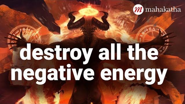 Ancient sun mantra to remove negative energy from mind, body, soul & home | om japa kusuma mantra Ancient sun mantra to remove negative energy from mind, body, soul & home | om japa kusuma mantra