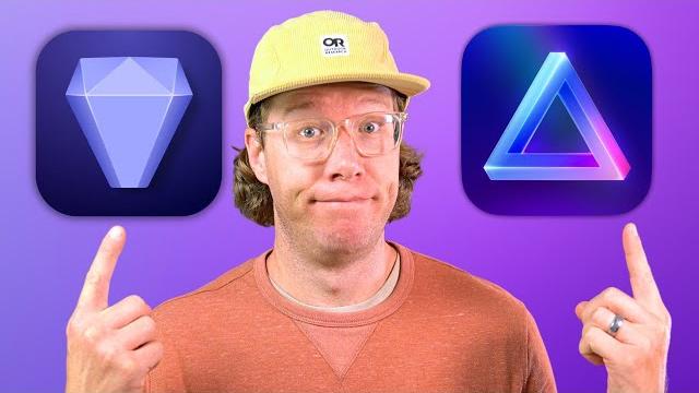 Topaz photo ai vs luminar neo | who wins? Topaz photo ai vs luminar neo | who wins?