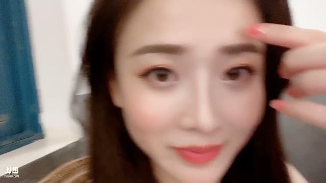 斗魚直播大宝好哇塞20210911-1 斗魚直播大宝好哇塞20210911-1