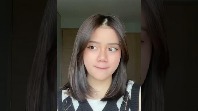 Bigo live official, bigo ebot, bigo pemersatu no cd, mango live hot, bigo live 2022 terbaru barbar Bigo live official, bigo ebot, bigo pemersatu no cd, mango live hot, bigo live 2022 terbaru barbar