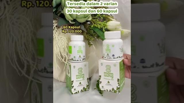 Asi booster mom uung Asi booster mom uung