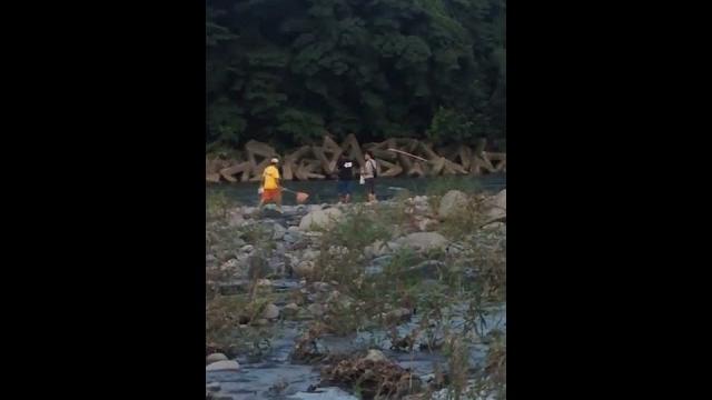 Hot gagal mancing Hot gagal mancing