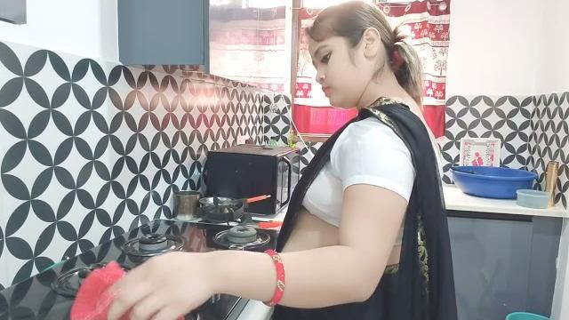 Kitchen cleaning vlog by dimpi desi vlogs #vlogs #transparency #naked #erotic #sexy #nudity #hot Kitchen cleaning vlog by dimpi desi vlogs #vlogs #transparency #naked #erotic #sexy #nudity #hot