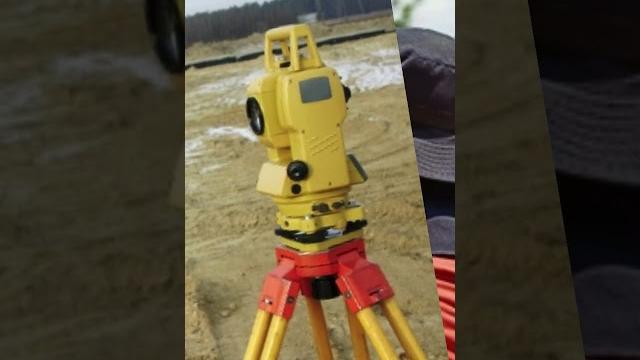 Get ready for precision and excellence land surveying services by scon design pvt ltd in kadubeesana Get ready for precision and excellence land surveying services by scon design pvt ltd in kadubeesana