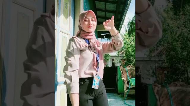 Nurmamht sebelum di buff Nurmamht sebelum di buff