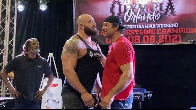 Adam scherr vs devon larratt arm wrestling fight Adam scherr vs devon larratt arm wrestling fight