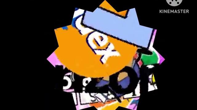 Vtv3 (1996-2000) logo Vtv3 (1996-2000) logo