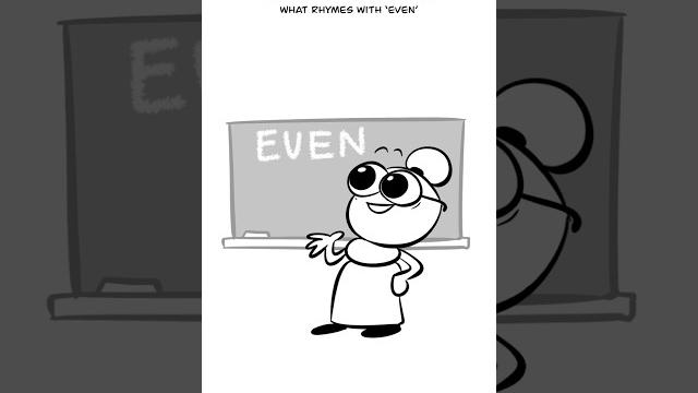 I don’t get mad i get even (animatiom meme) #shorts I don’t get mad i get even (animatiom meme) #shorts
