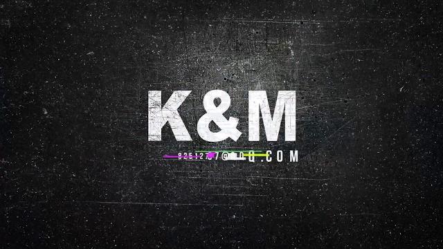 灰丝袜美脚诱惑 灰丝袜美脚诱惑