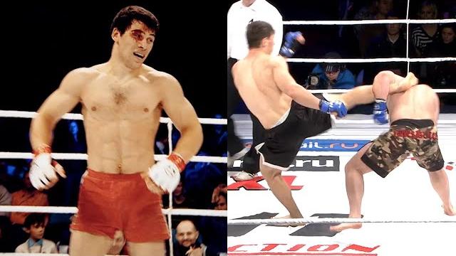 Анатолий токов, первый бой! жесткая битва для будущей звезды bellator и бойца команды федора! Анатолий токов, первый бой! жесткая битва для будущей звезды bellator и бойца команды федора!