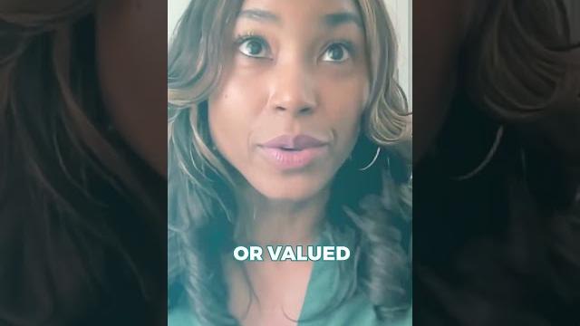 Passion over profit: starting a healthcare business #wellnesscoaching #doctor #empoweredhealth Passion over profit: starting a healthcare business #wellnesscoaching #doctor #empoweredhealth