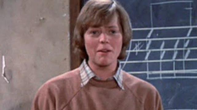 Jimmy osmond - penny lane Jimmy osmond - penny lane