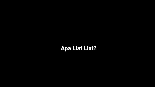 No judul!!!! liat aja di komen! No judul!!!! liat aja di komen!