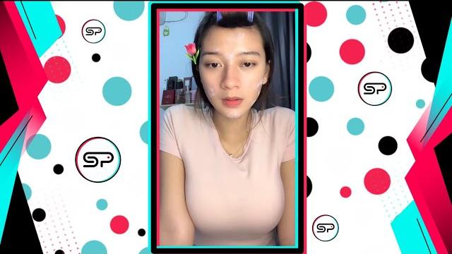 Alya jelita live tiktok Alya jelita live tiktok