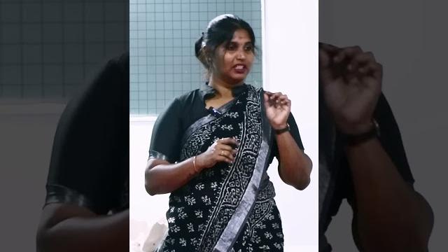 Check your nipple status !explained. dr. kavitha.#mother #pregnancy #positivebirth #baby #wcf Check your nipple status !explained. dr. kavitha.#mother #pregnancy #positivebirth #baby #wcf