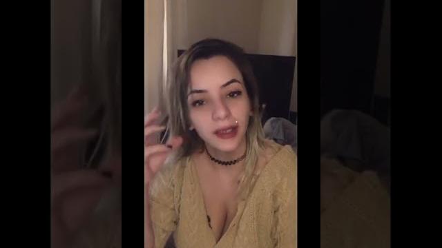 Periscope ifşa Periscope ifşa