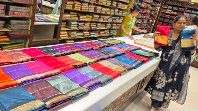 Tnagar kanchipuram pachaiyappas rs.1025-2200 kanchi soft silk | wedding pure silk | blended silk Tnagar kanchipuram pachaiyappas rs.1025-2200 kanchi soft silk | wedding pure silk | blended silk