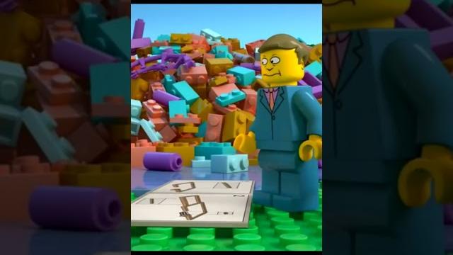Барта заставили отстраивать школу | симпсоны | лучшие моменты #simpsons #shorts #шортс Барта заставили отстраивать школу | симпсоны | лучшие моменты #simpsons #shorts #шортс