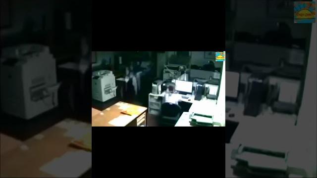 भूत की एक सच्ची घटना भूत की एक सच्ची घटना