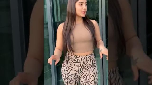 Melek azad yeni video Melek azad yeni video