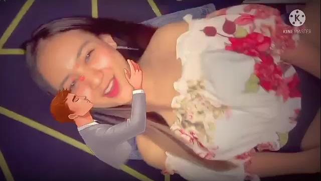 Bigo live ochi" goyang, di cupang,goyang ebot.bigo live ochi" goyang, di cupang,sambil ebot. Bigo live ochi" goyang, di cupang,goyang ebot.bigo live ochi" goyang, di cupang,sambil ebot.