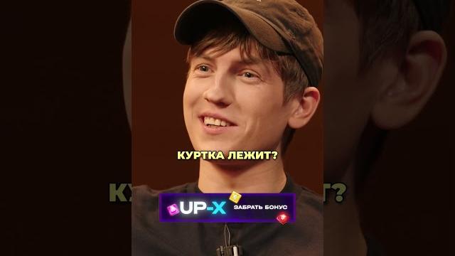 Наконец им кто то это сказал | владимир винокур, нурлан сабуров, алексей щербаков #стендап #юмор Наконец им кто то это сказал | владимир винокур, нурлан сабуров, алексей щербаков #стендап #юмор
