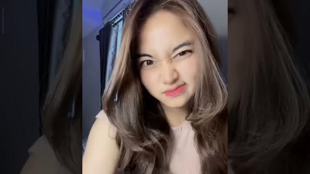 Tiktok bigo live hot cantik sexy susu pink tobrut montok empuk pulen kenyal nafsuin bikin tegang Tiktok bigo live hot cantik sexy susu pink tobrut montok empuk pulen kenyal nafsuin bikin tegang